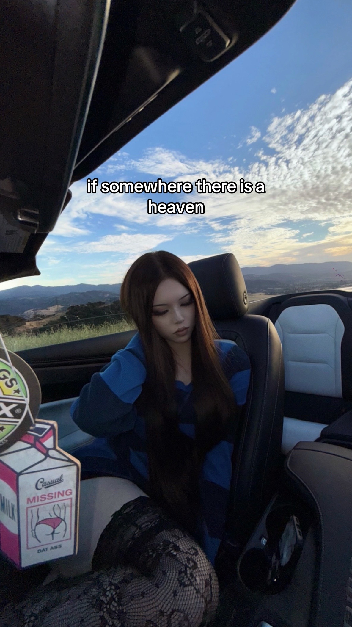 @ᛝo͓̽ᛝo͓̽