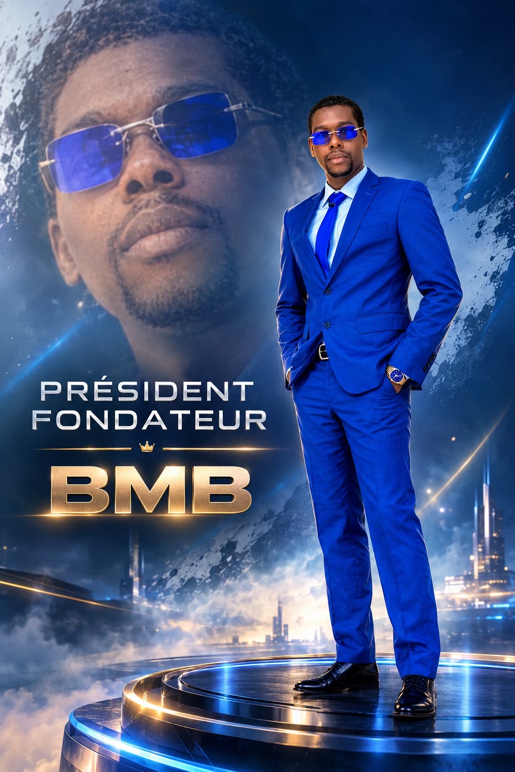 @bmbofficiel