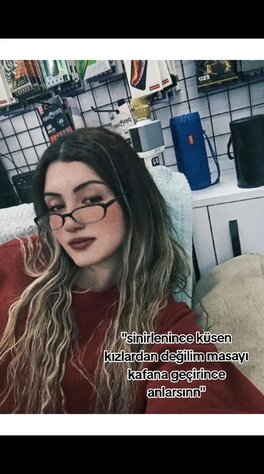 @yesimm.35