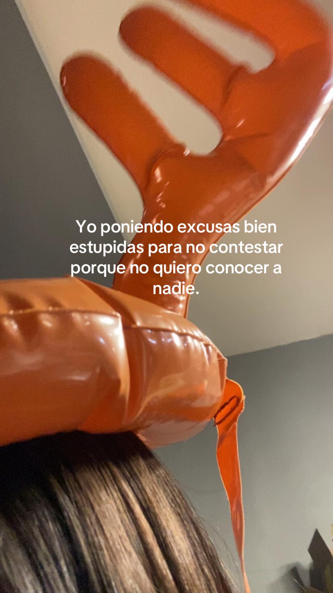 @🥂🪩⭐️