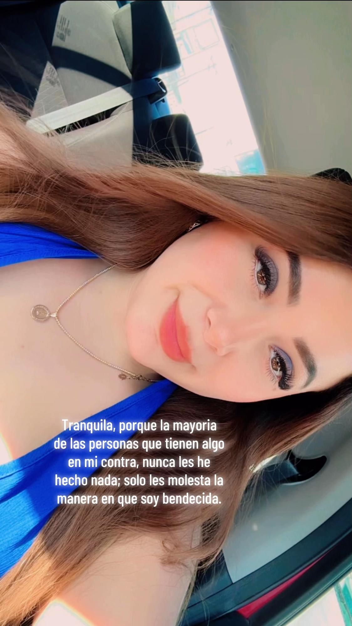 @LUCERO CRUZ R.❤️🔥