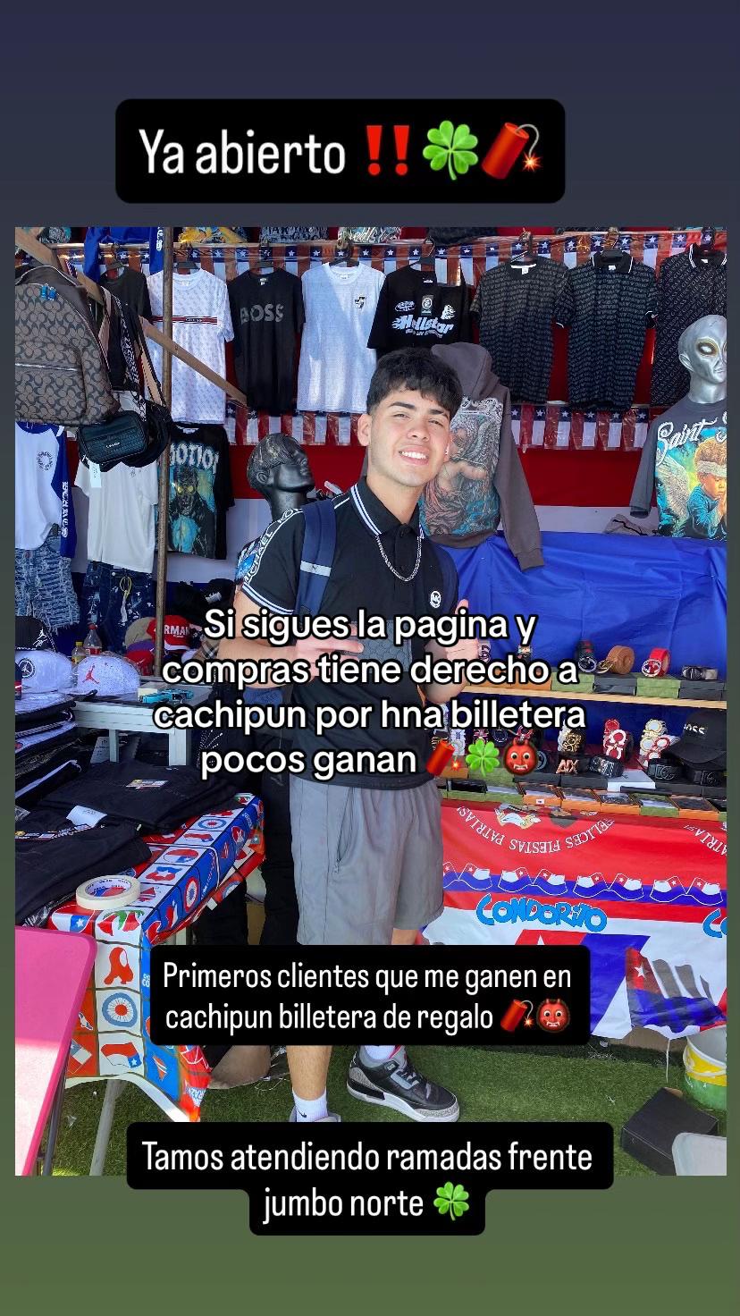 @EL_rey_afta