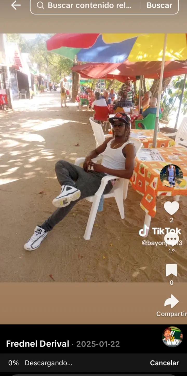 @Derival Frednel