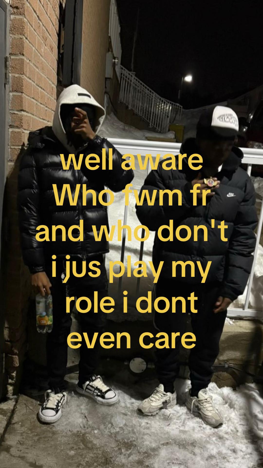 @DaRealestJay