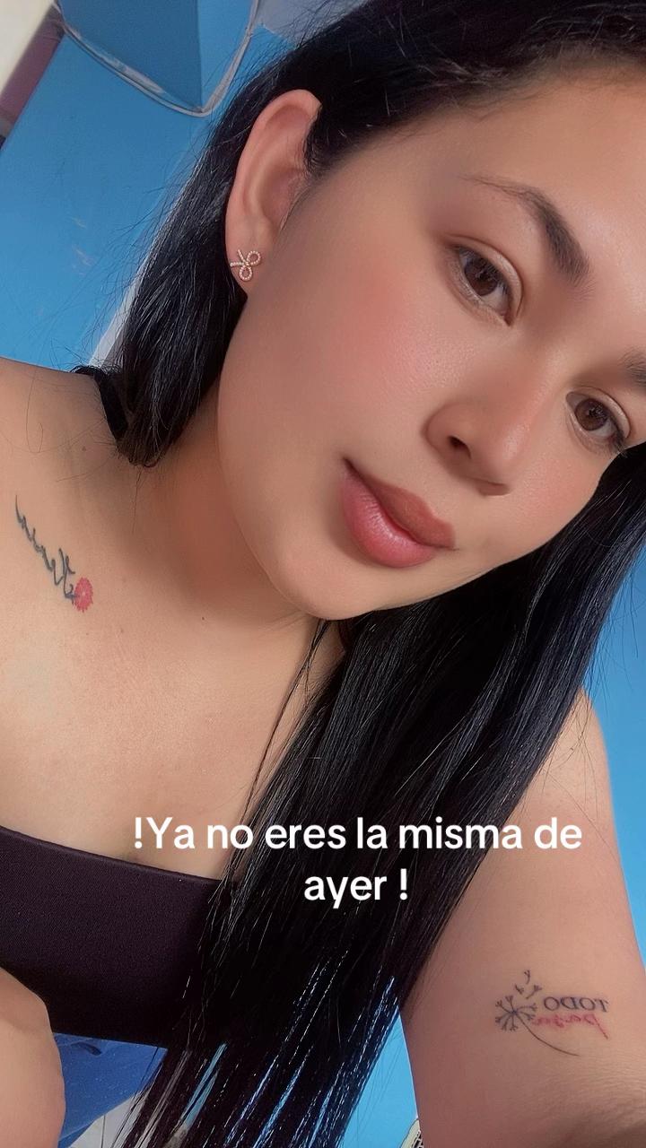 @☘️✨Kataleya Salazar 🌺🌸