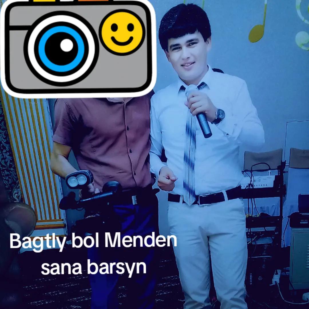 @Wepa Nury