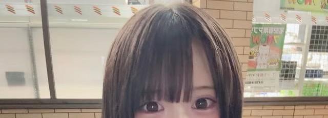 @み