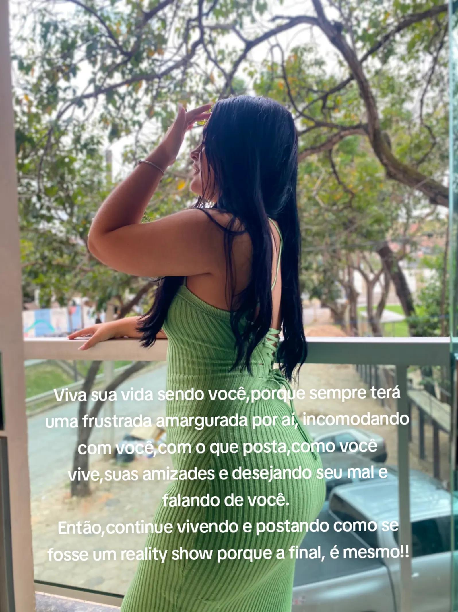 @miriamlbicalho🍒