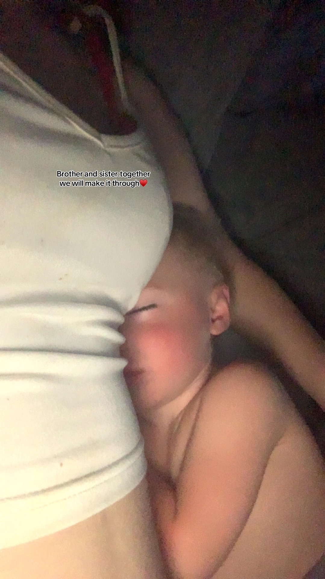 @#ilovemybf
