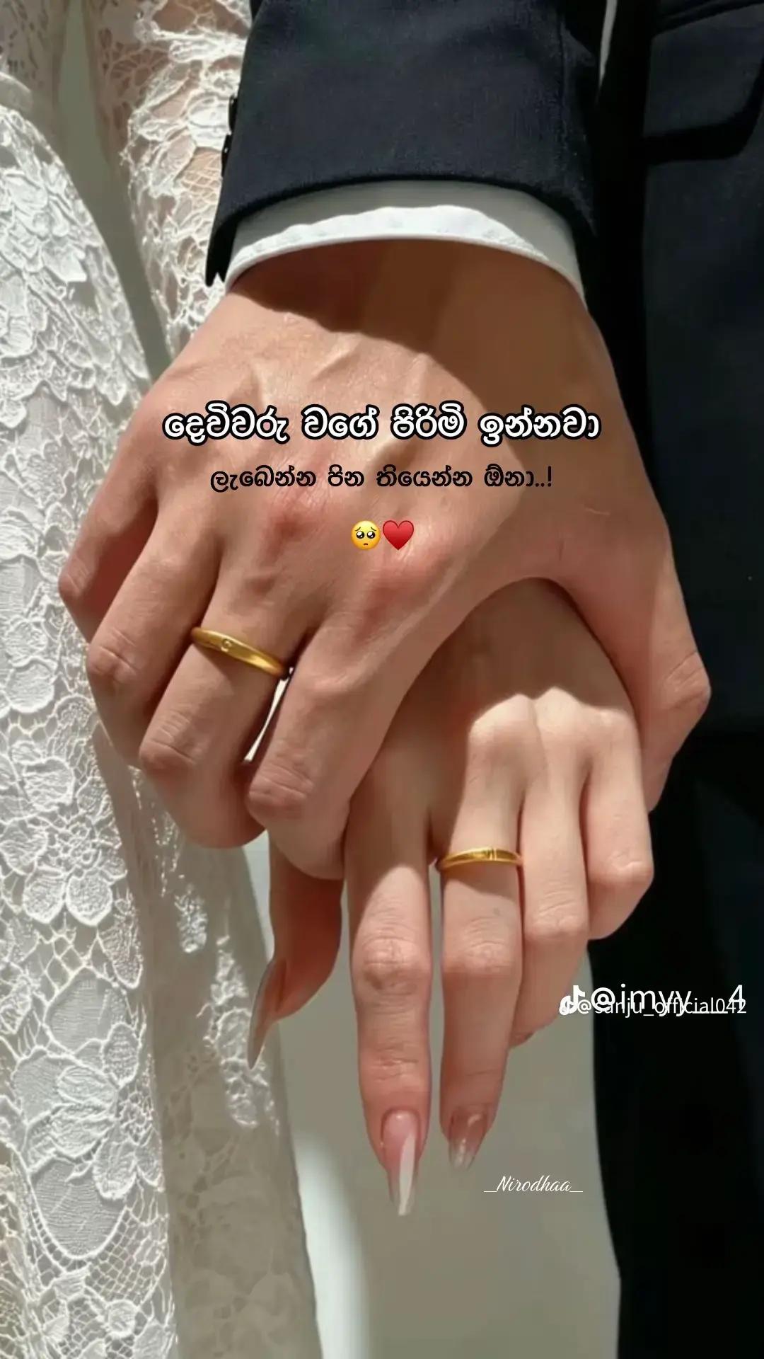 @Mr.Vizuu