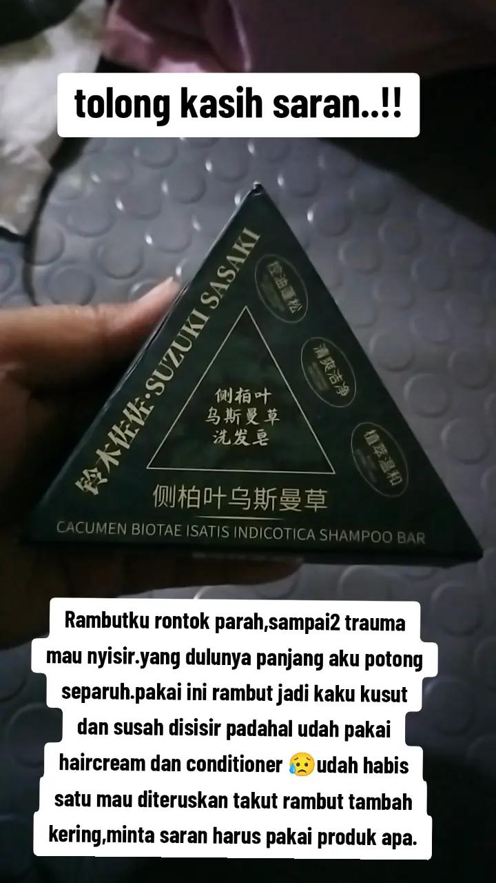 @🇮🇩🇿𝖀𝖑𝖋𝖆「ᴘᴏᴇᴛʀʏ'ꜱ」📝🇹🇼