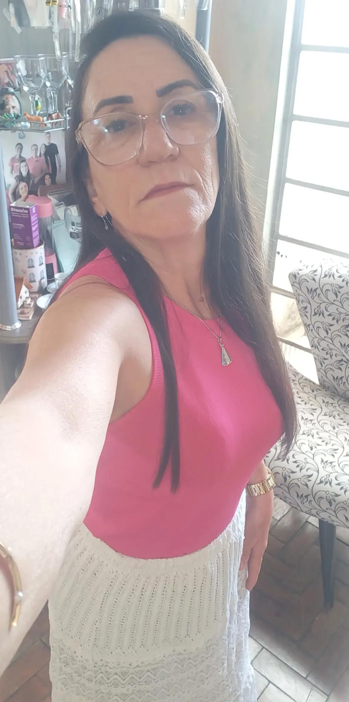 @Mônica Mariano