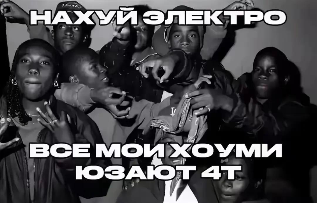 @baki