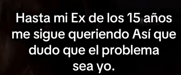 @Isabella🩷🦋🐝