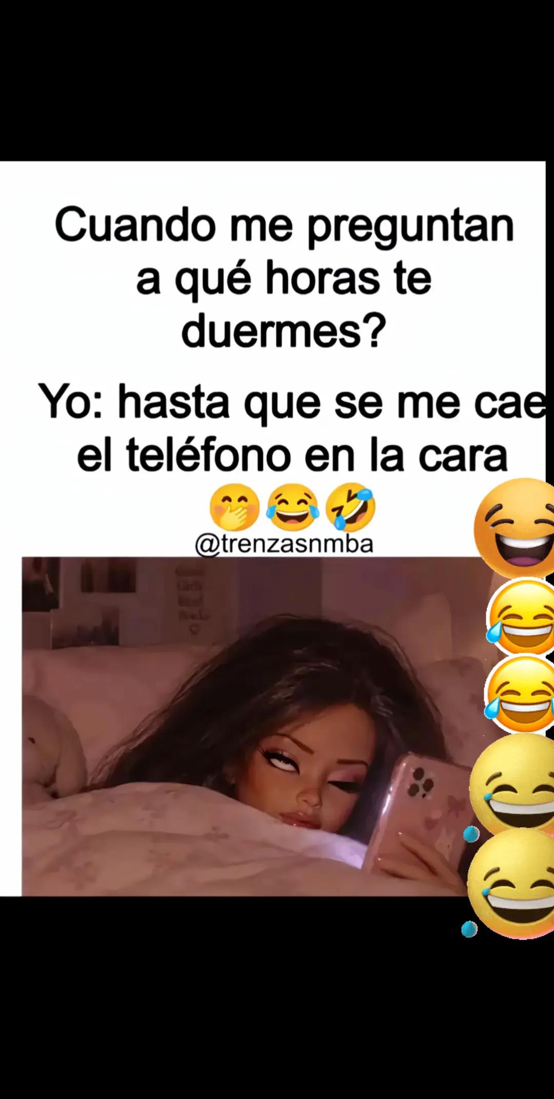 @🌻⚡♌