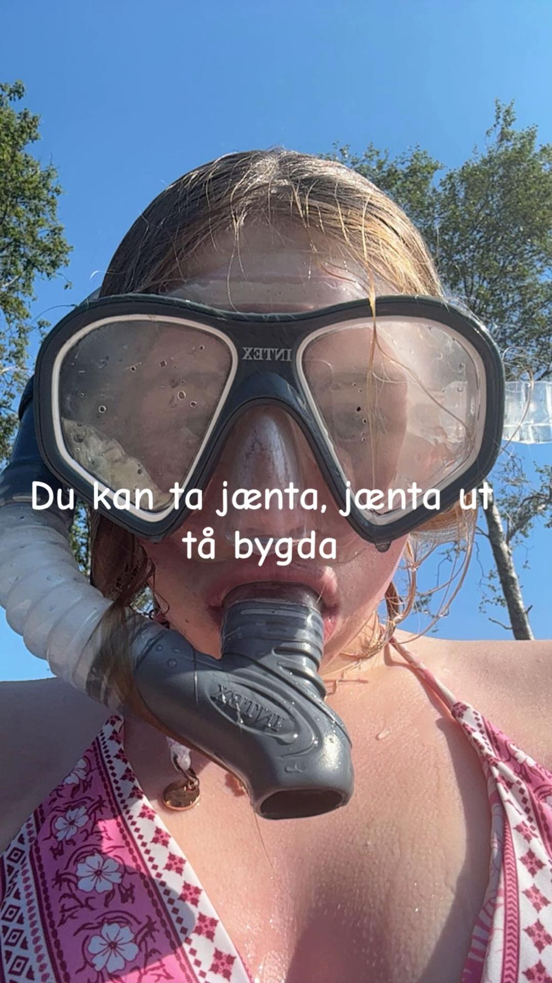 @maiken_thomassen