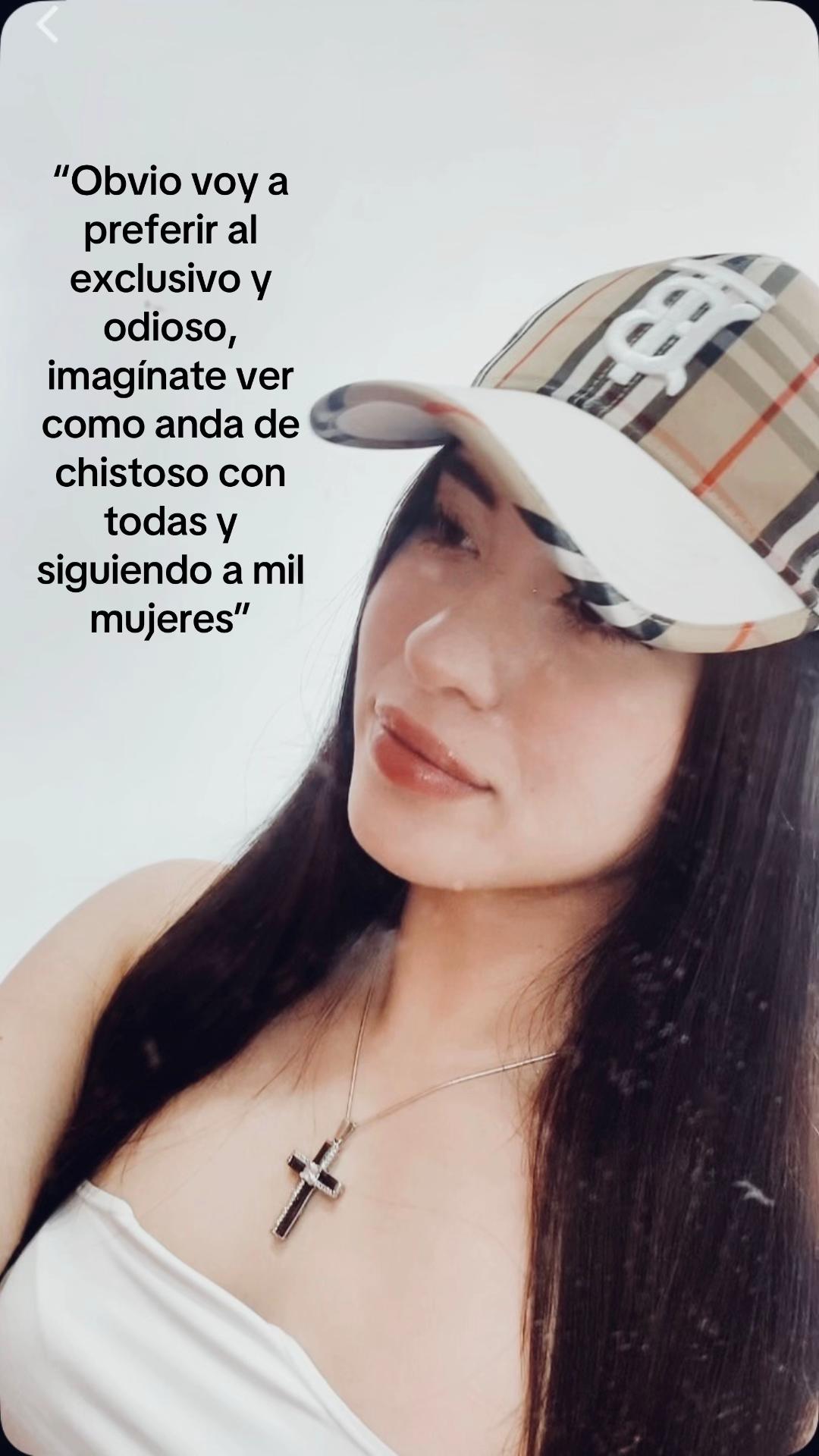 @itsmanugarciaaa
