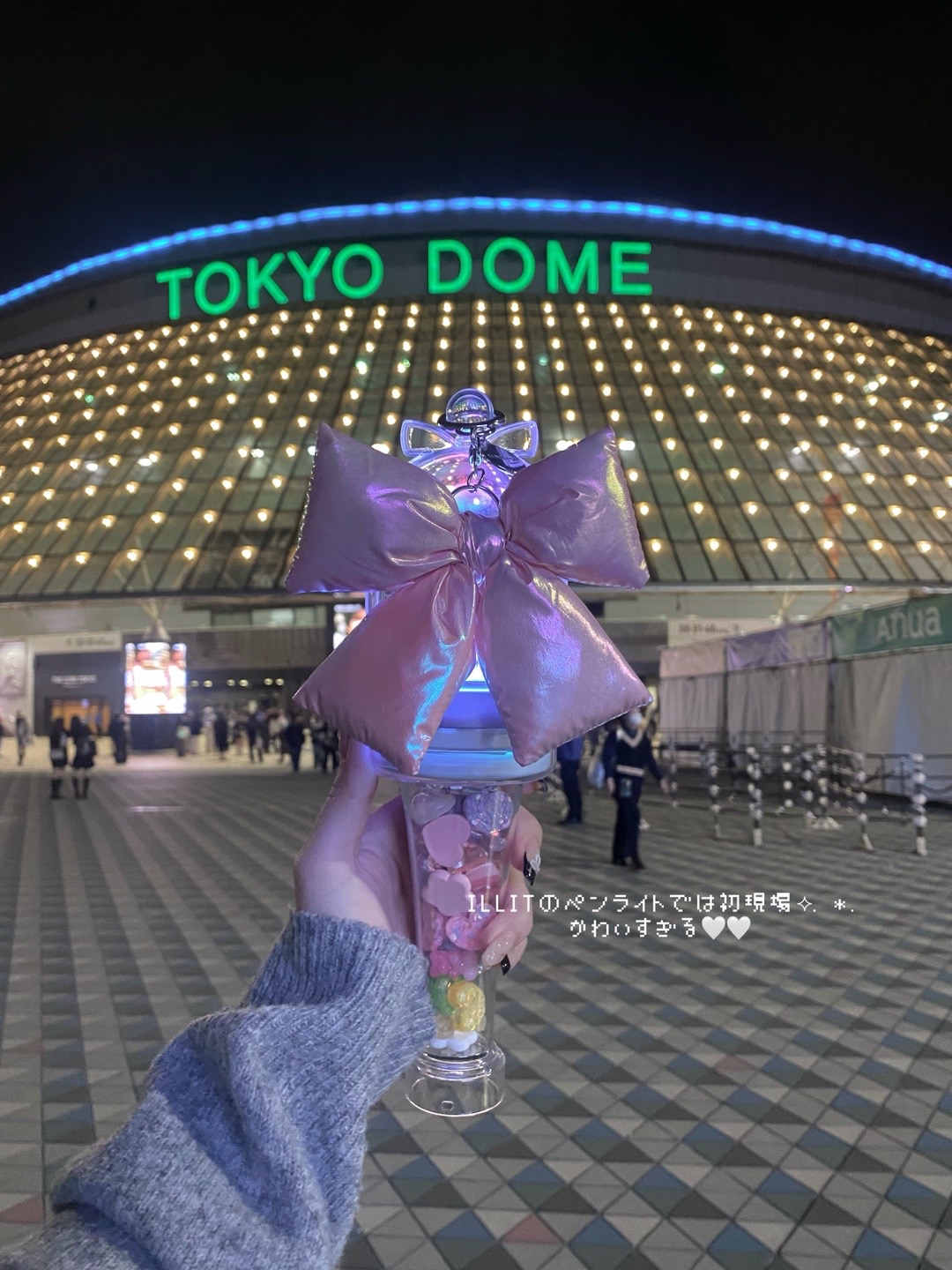 @shunini_