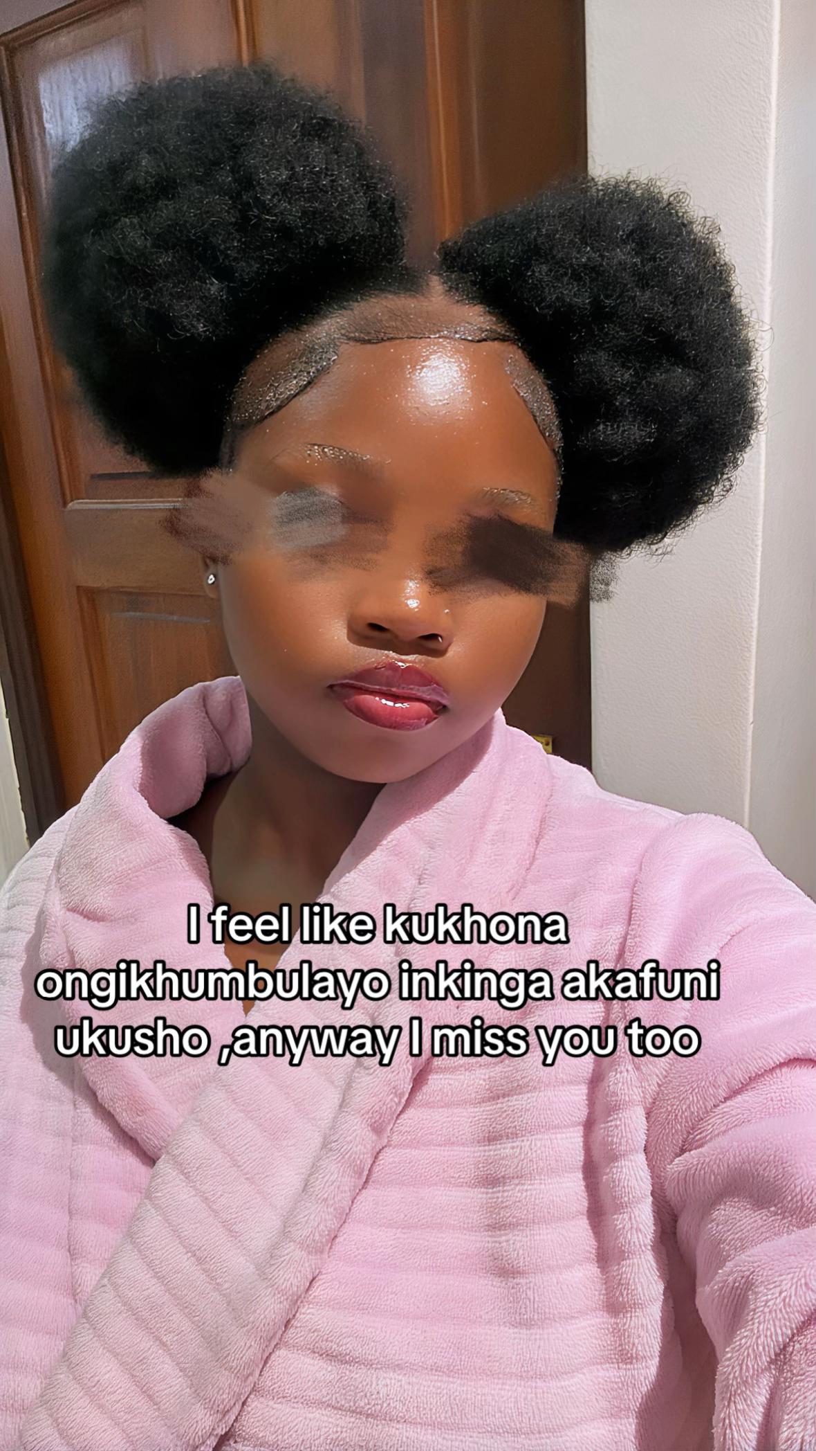 @toxicatedhun