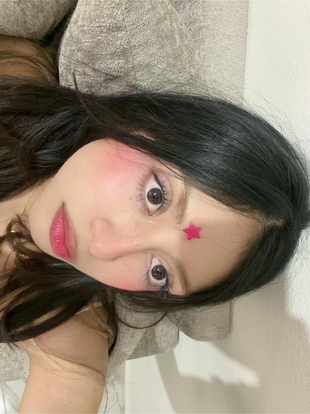 @⋆𐙚fer<3!