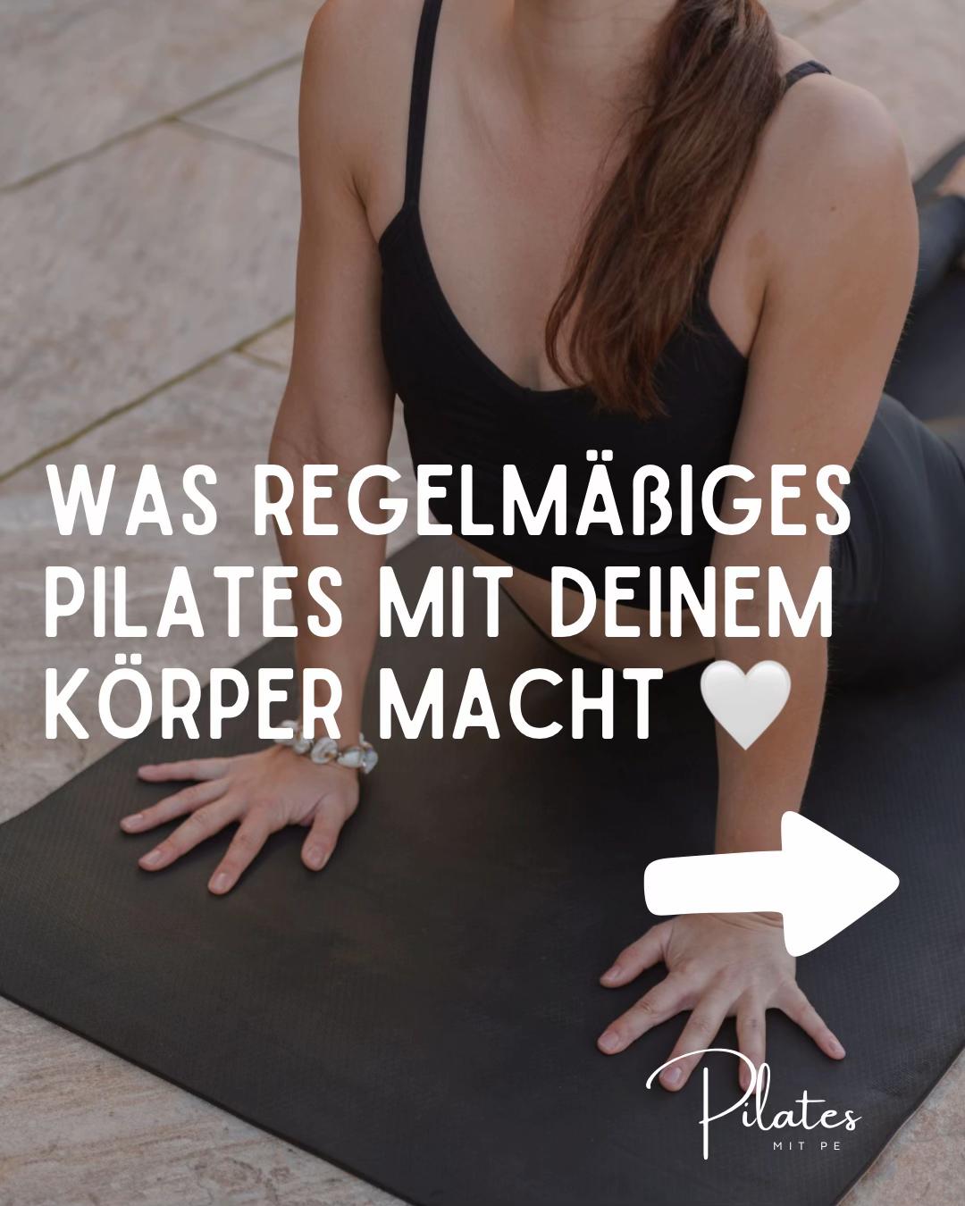 @pilatesmitpe