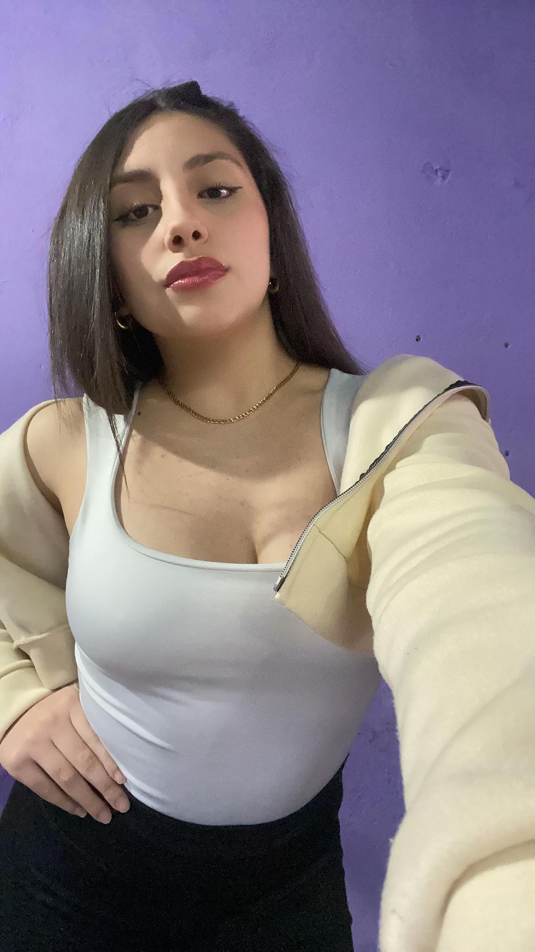 @Nicoleee💋!