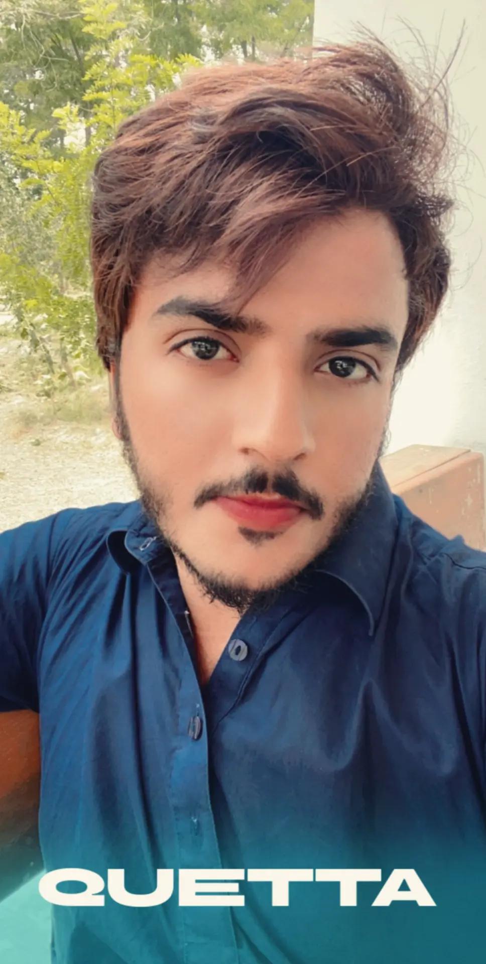 @⚔️🥰khumari🥰⚔️