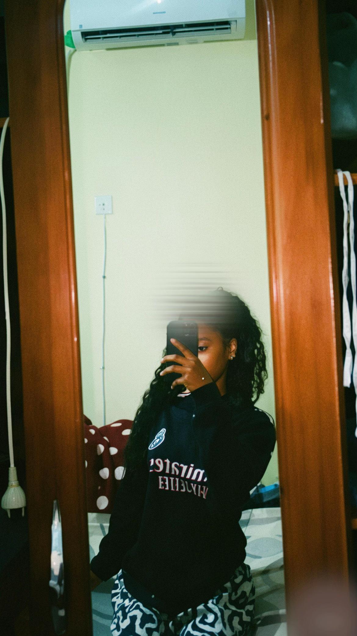 @princesse.lamannequin🇸🇳🇲🇷
