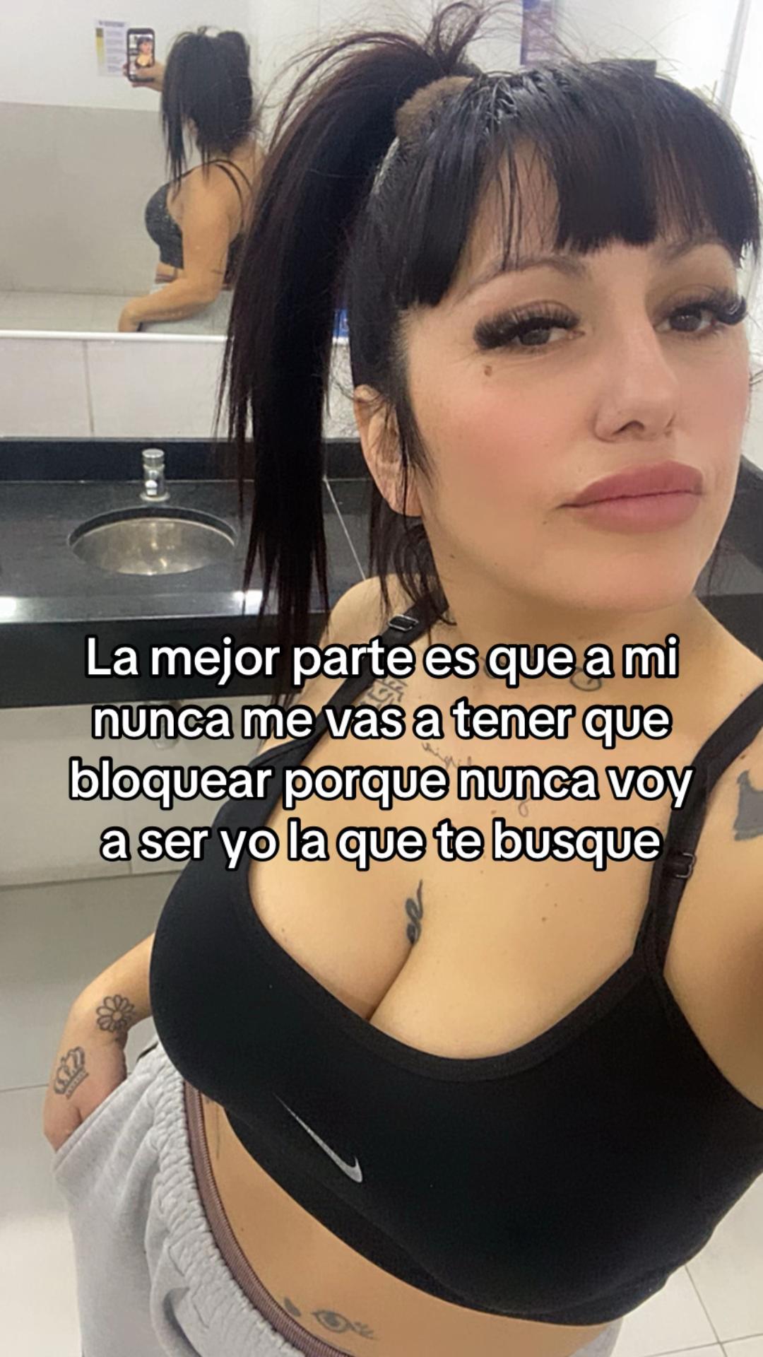 @Lu Rivas