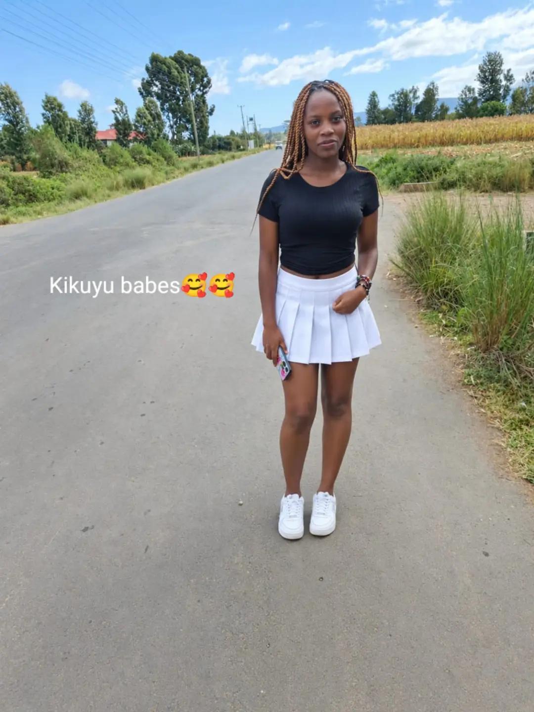 @Wambui Gachanja