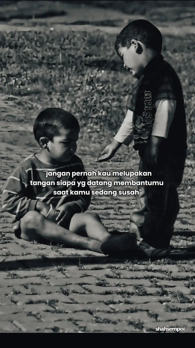 @shAhsempoi♠︎🫵🏻