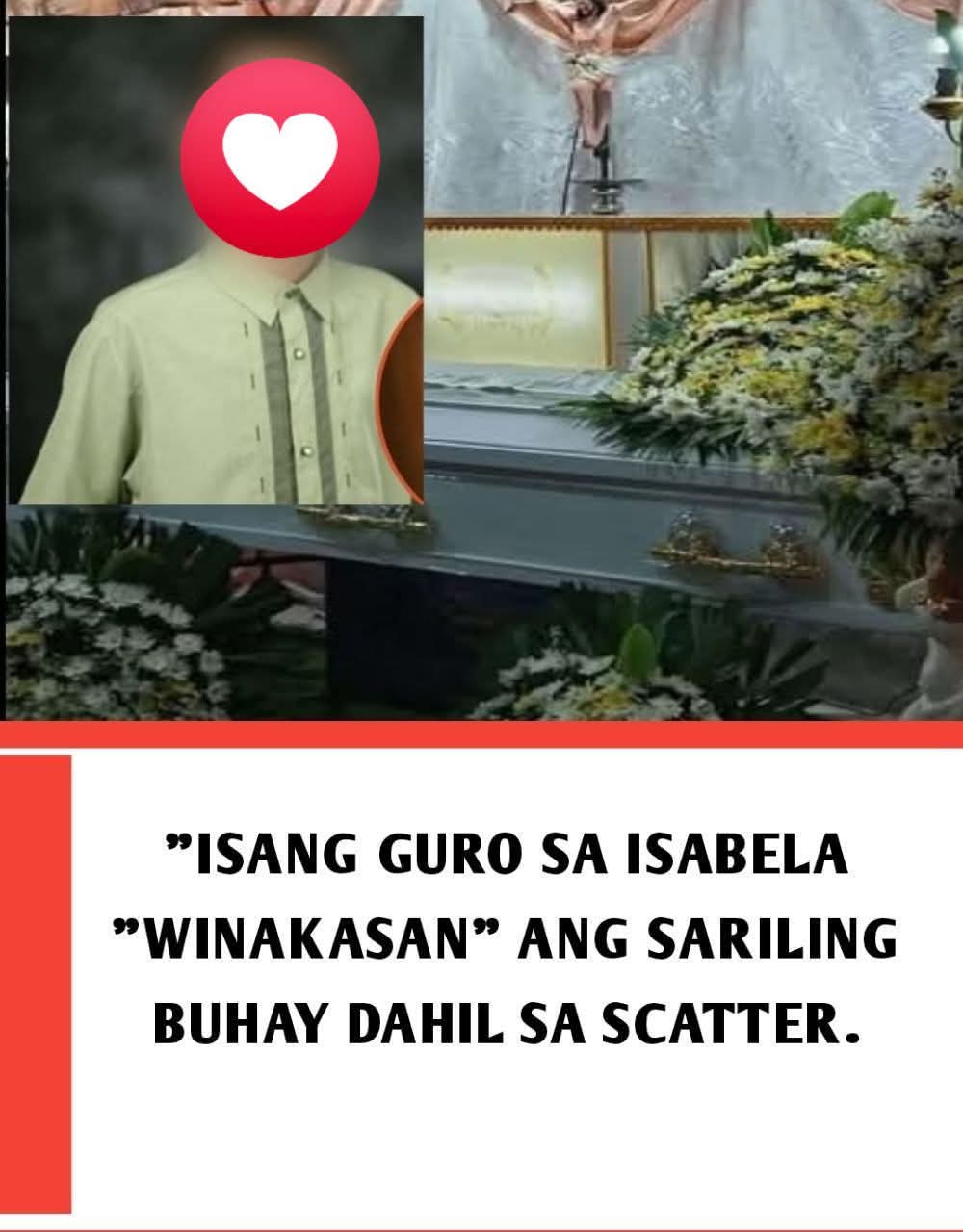 @Your Tv