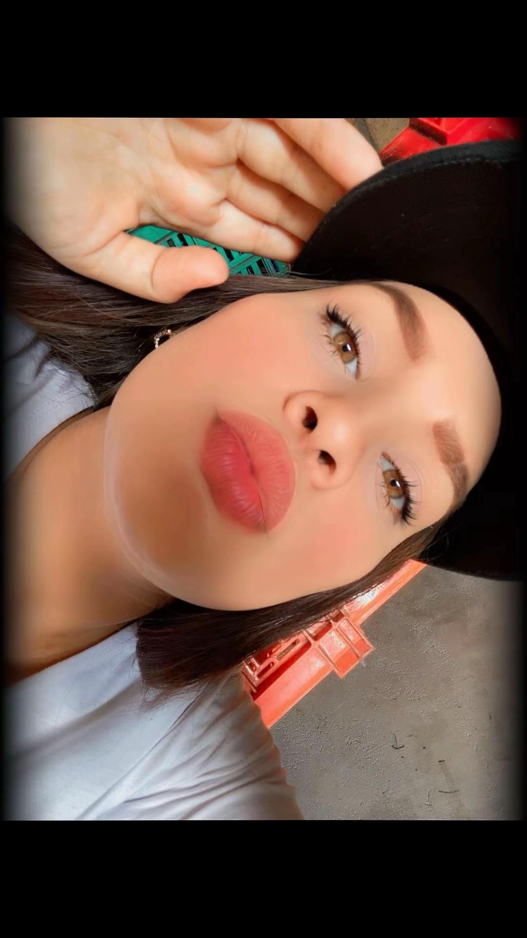 @AMJQ 🍒