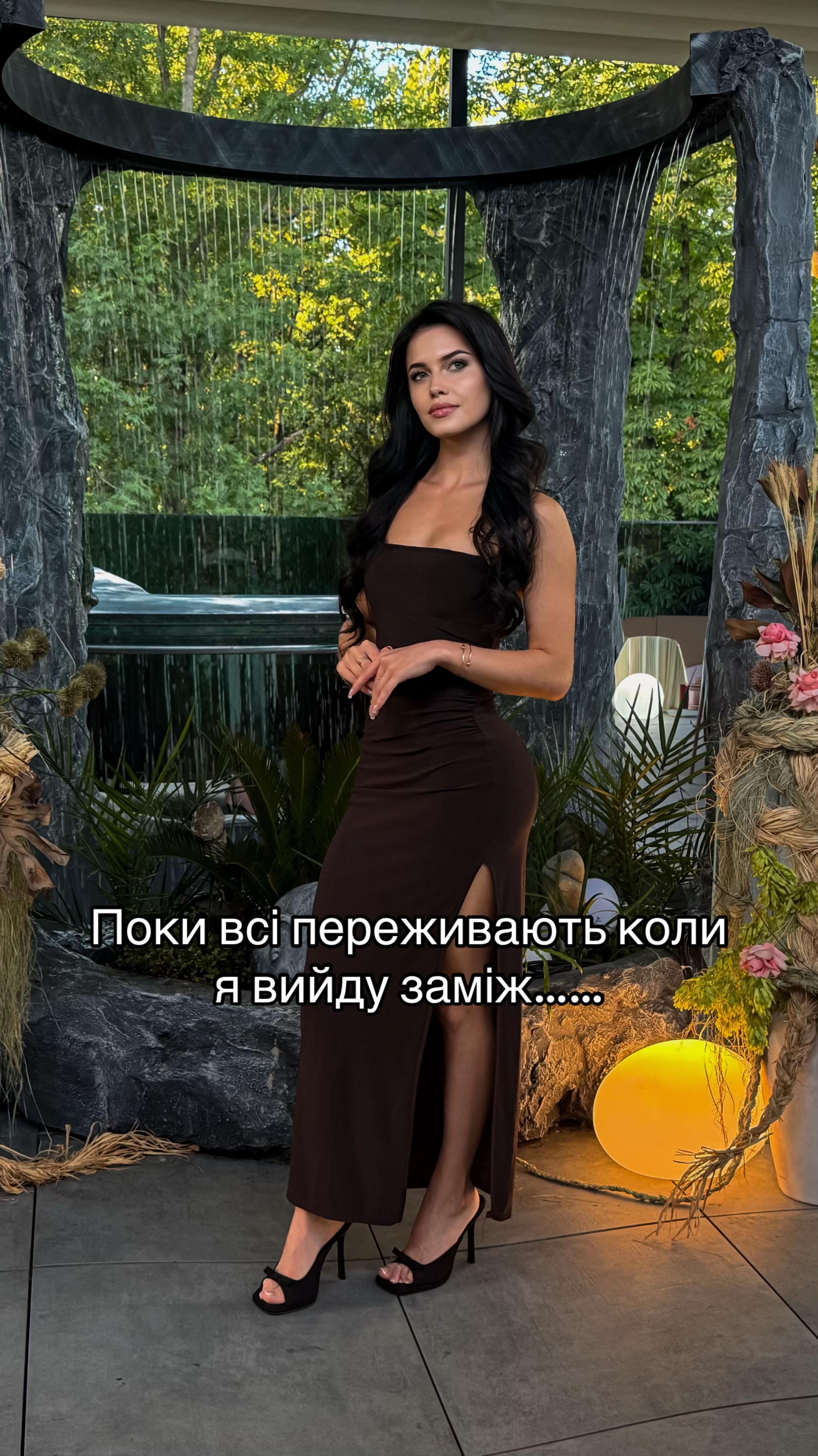 @masha_bugir