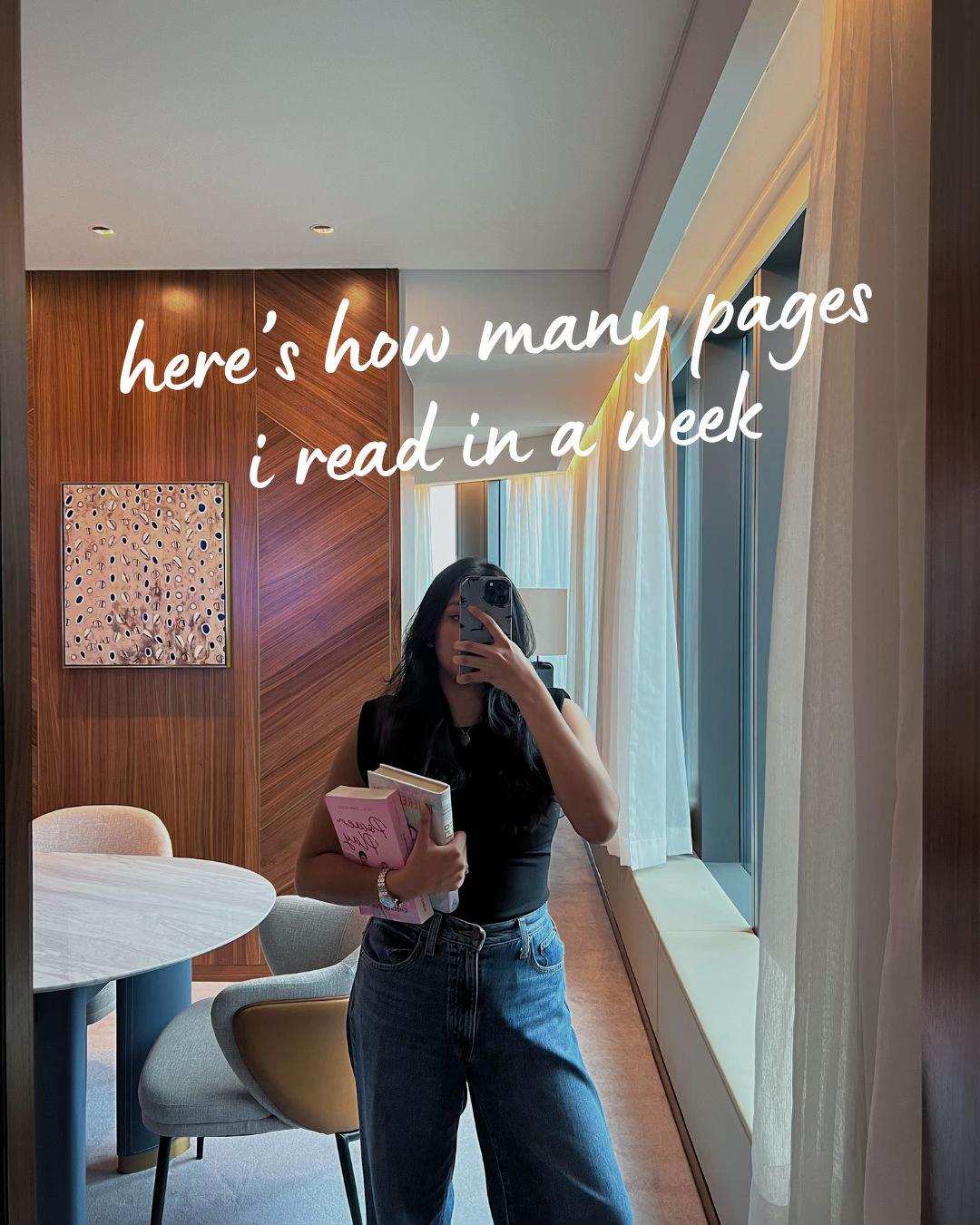 @bookswithsns