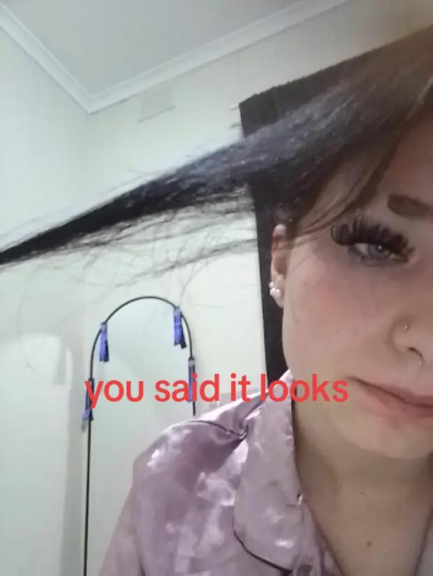 @elleira_priv