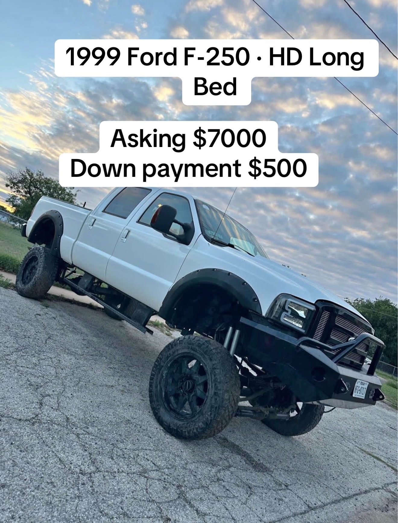 @Auto Sales