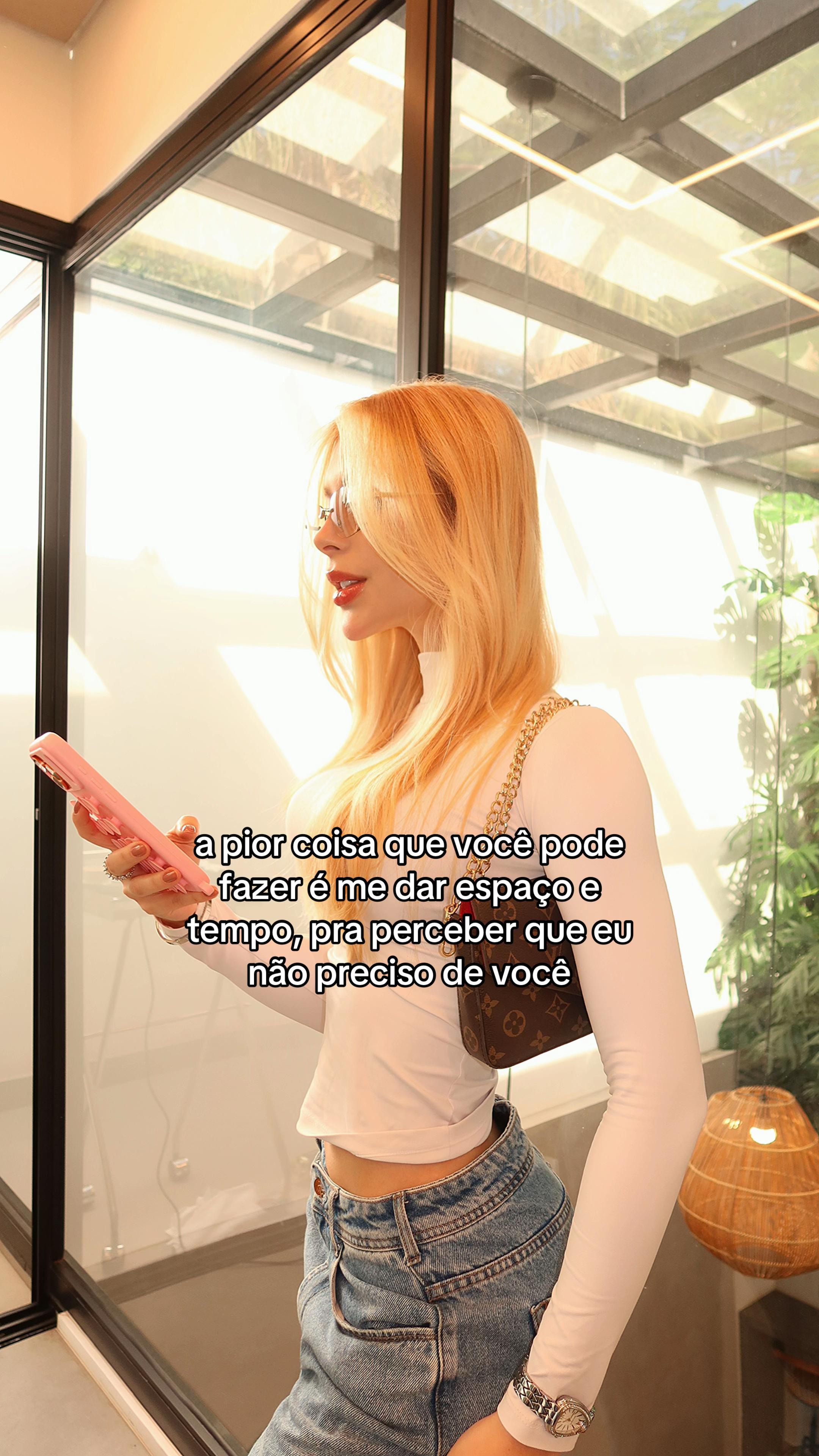 @Carolina Paiva