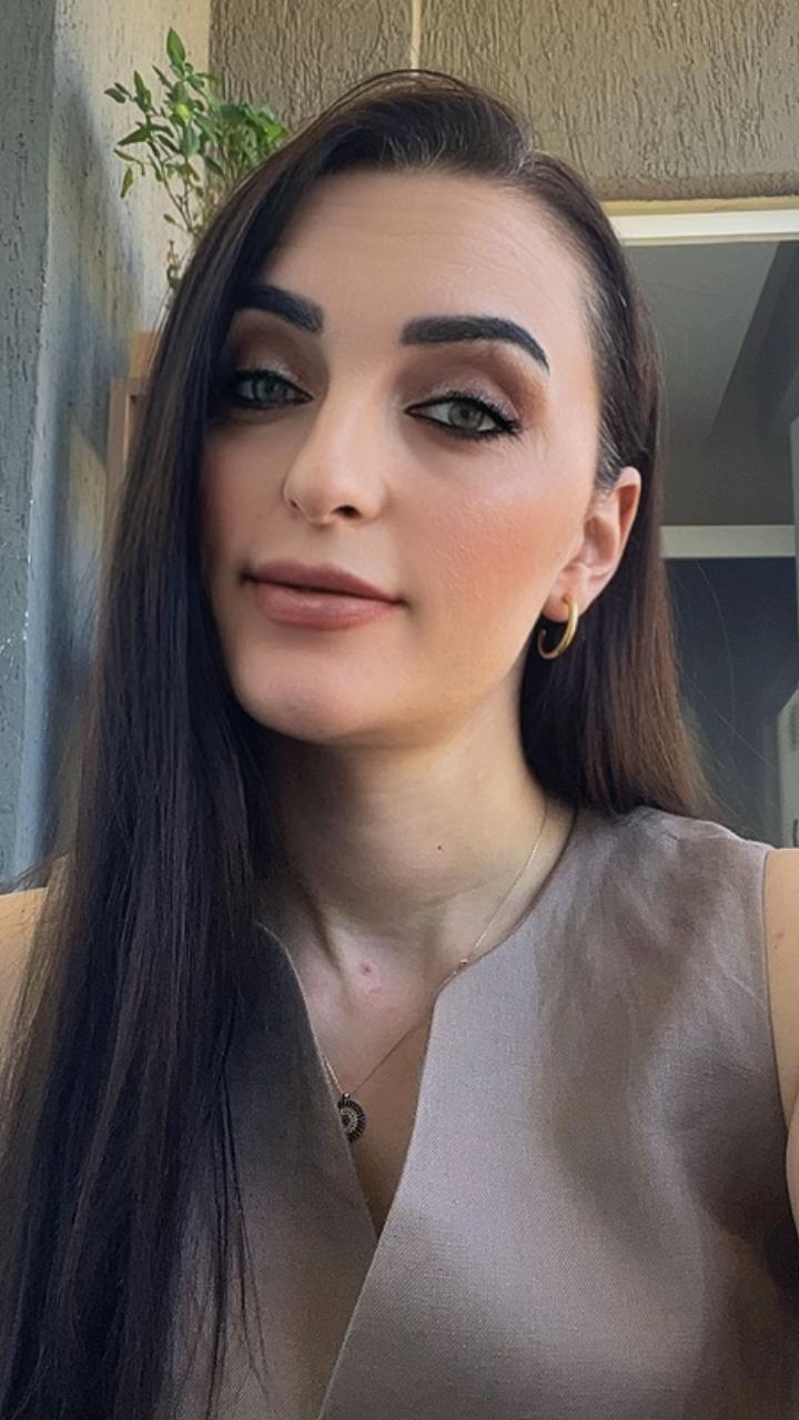 @Ladyqueen