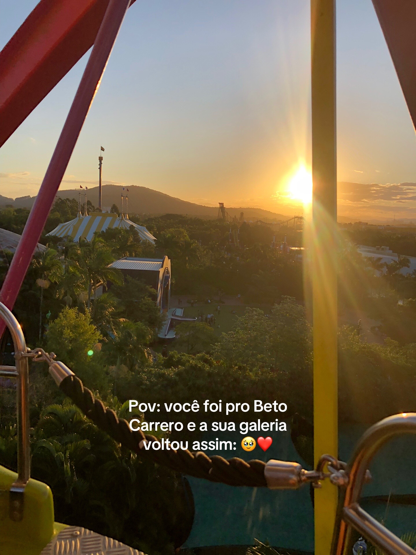 @bea 🪬