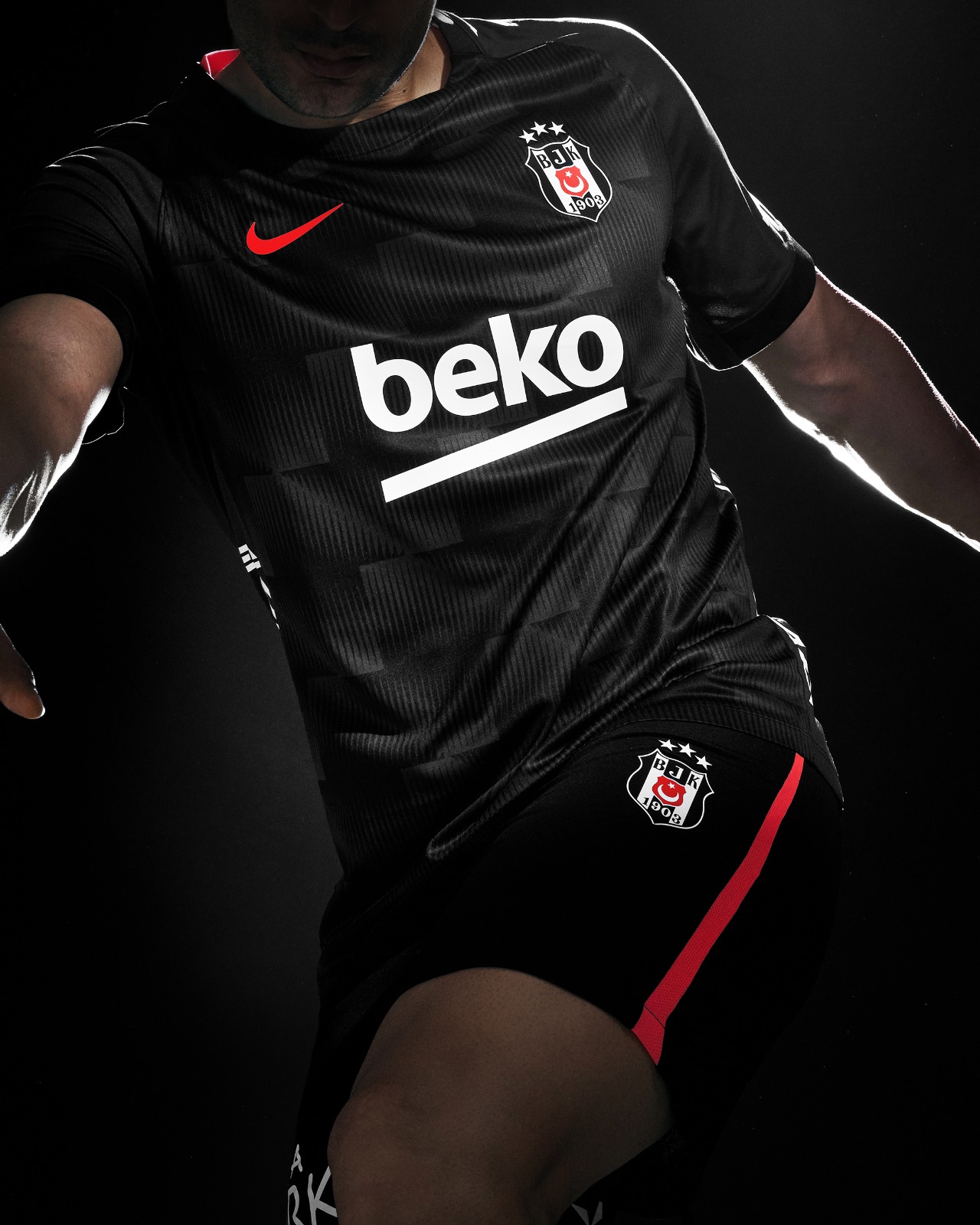 @Beşiktaş.Haberleri