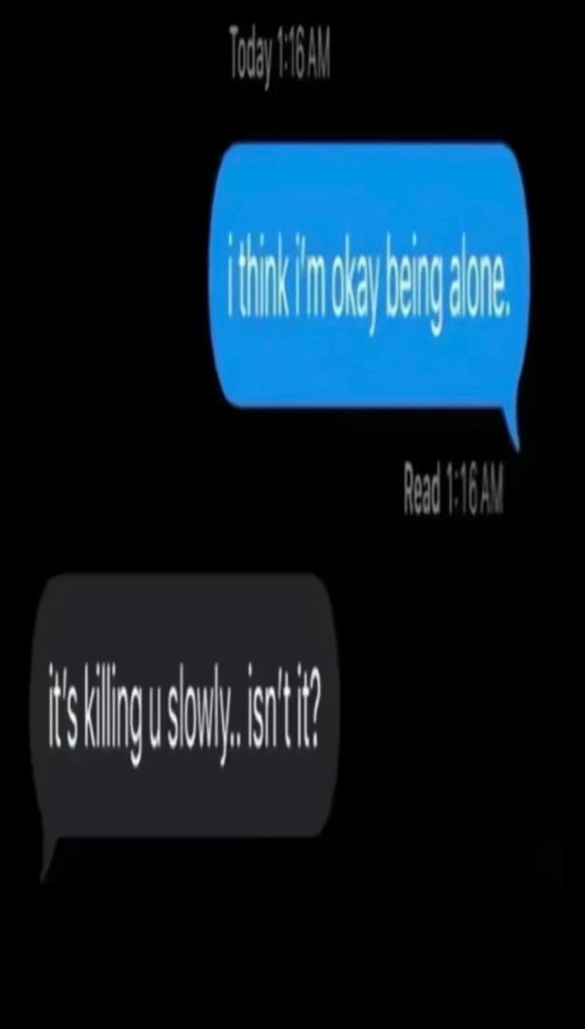 @︎