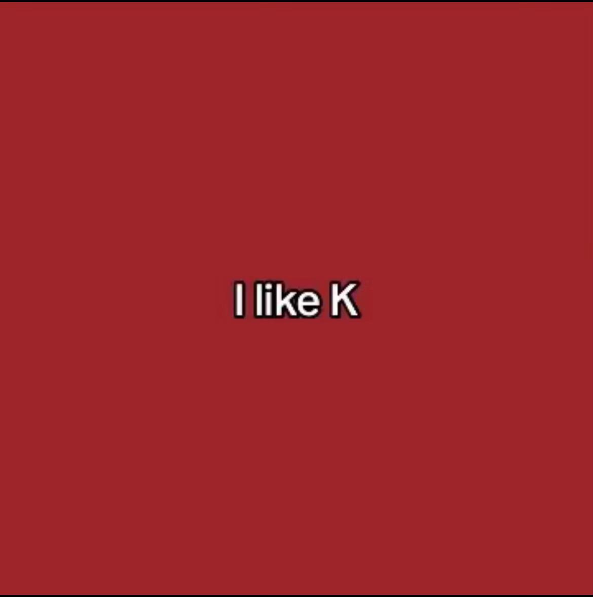 @Konig lover🤭🤭