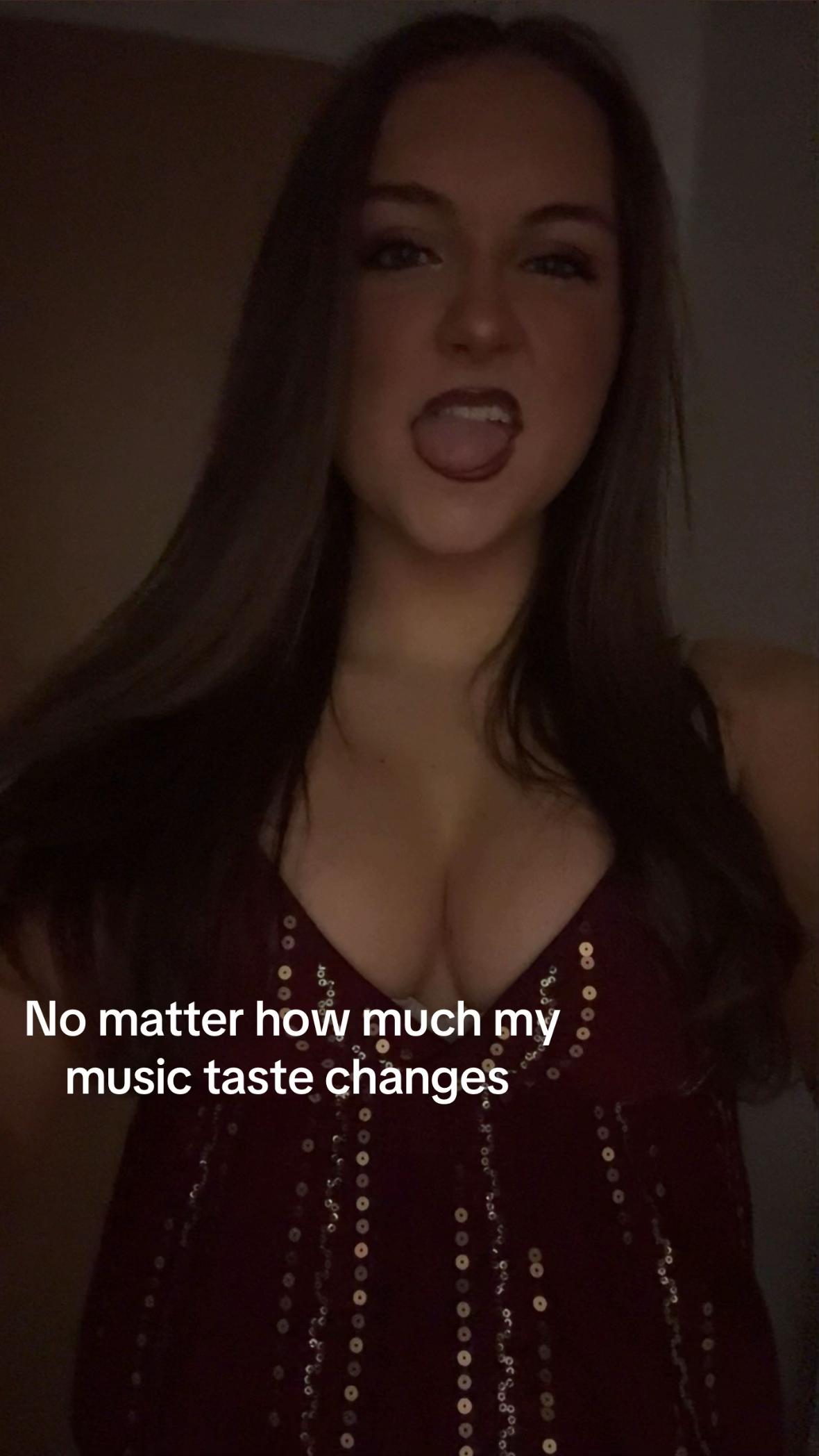 @Els 💜