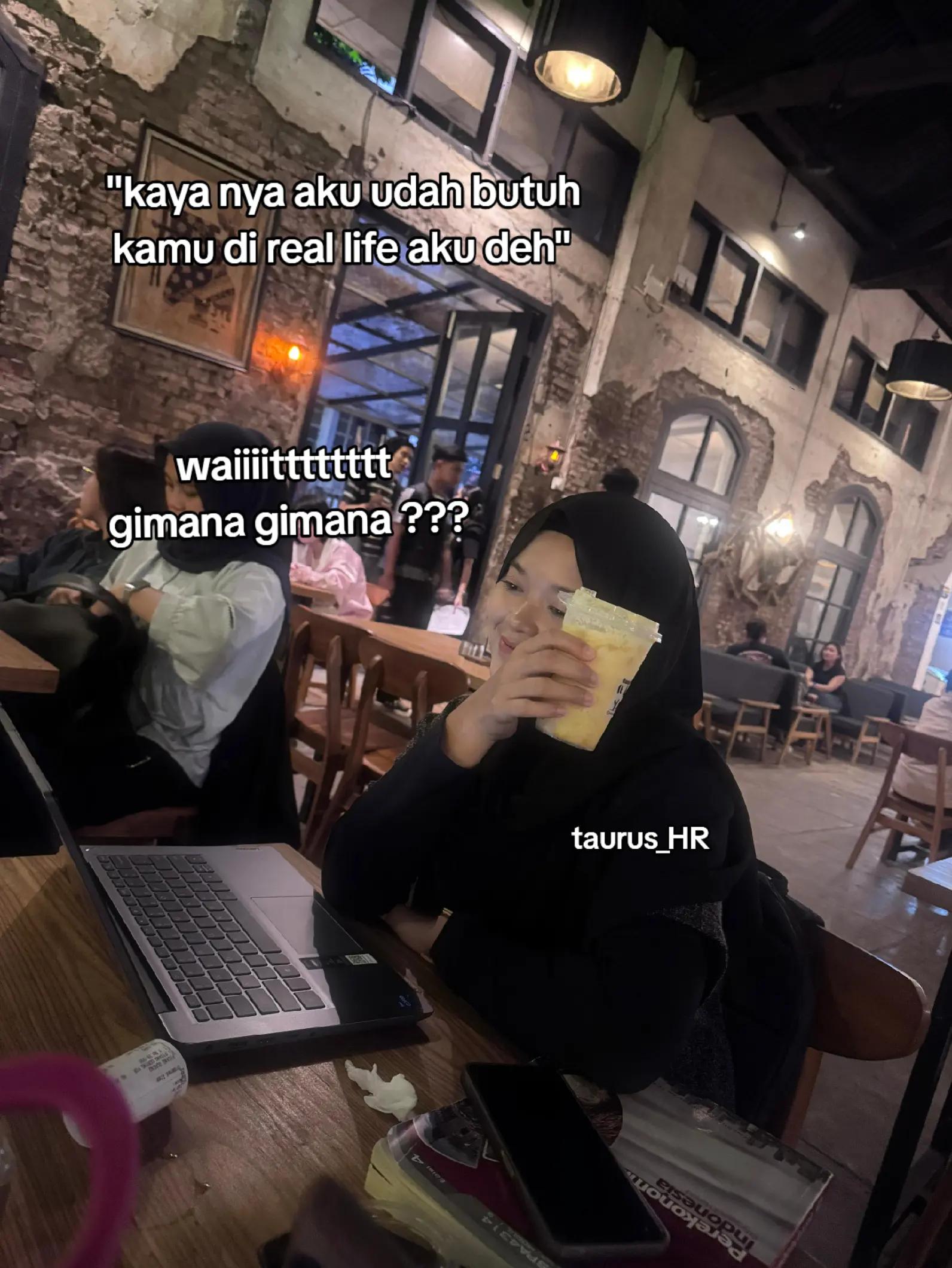 @๐ฅ๐๐ฆ๐ฃ๐ฆ๐ค_โโ