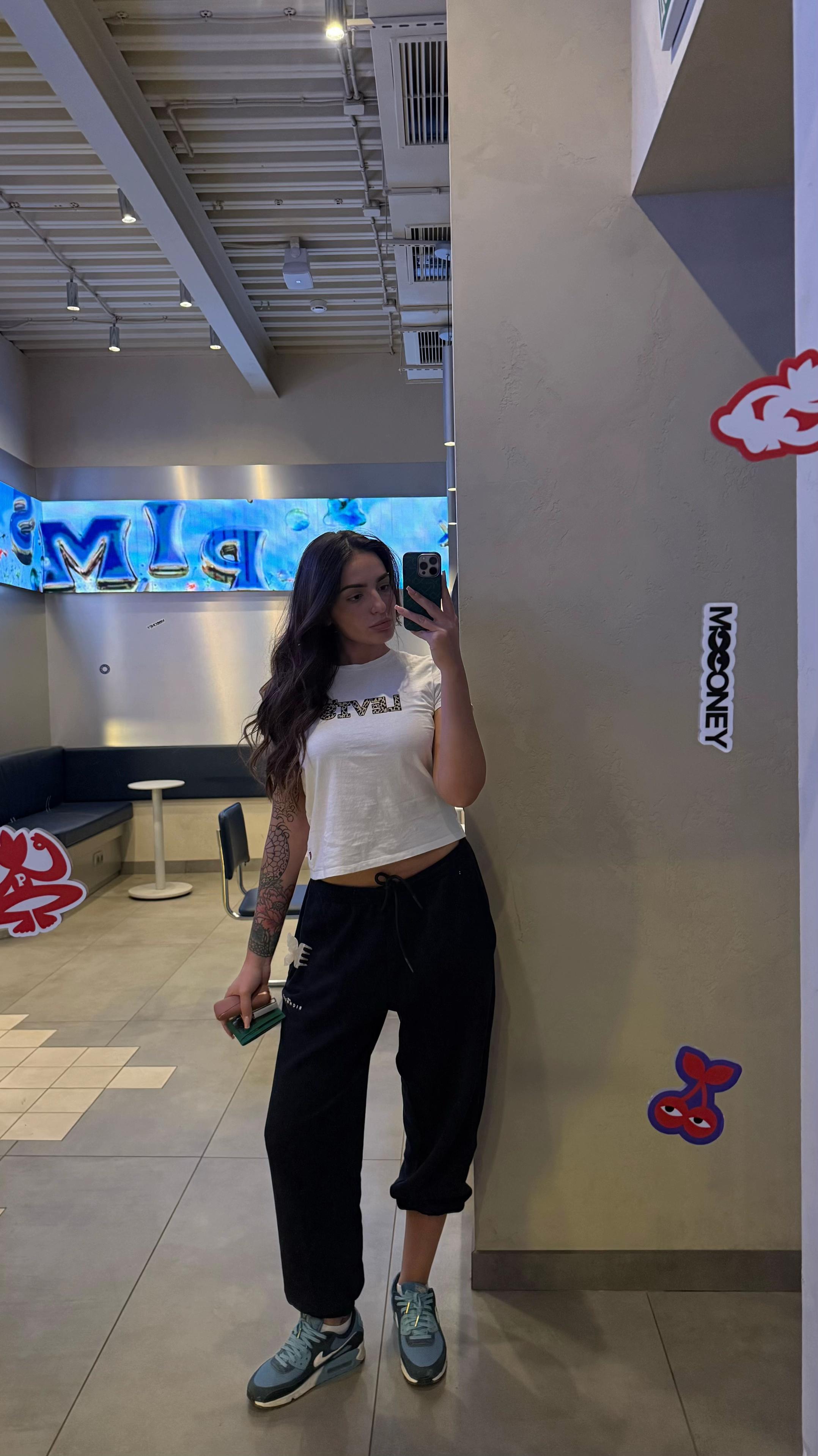@21