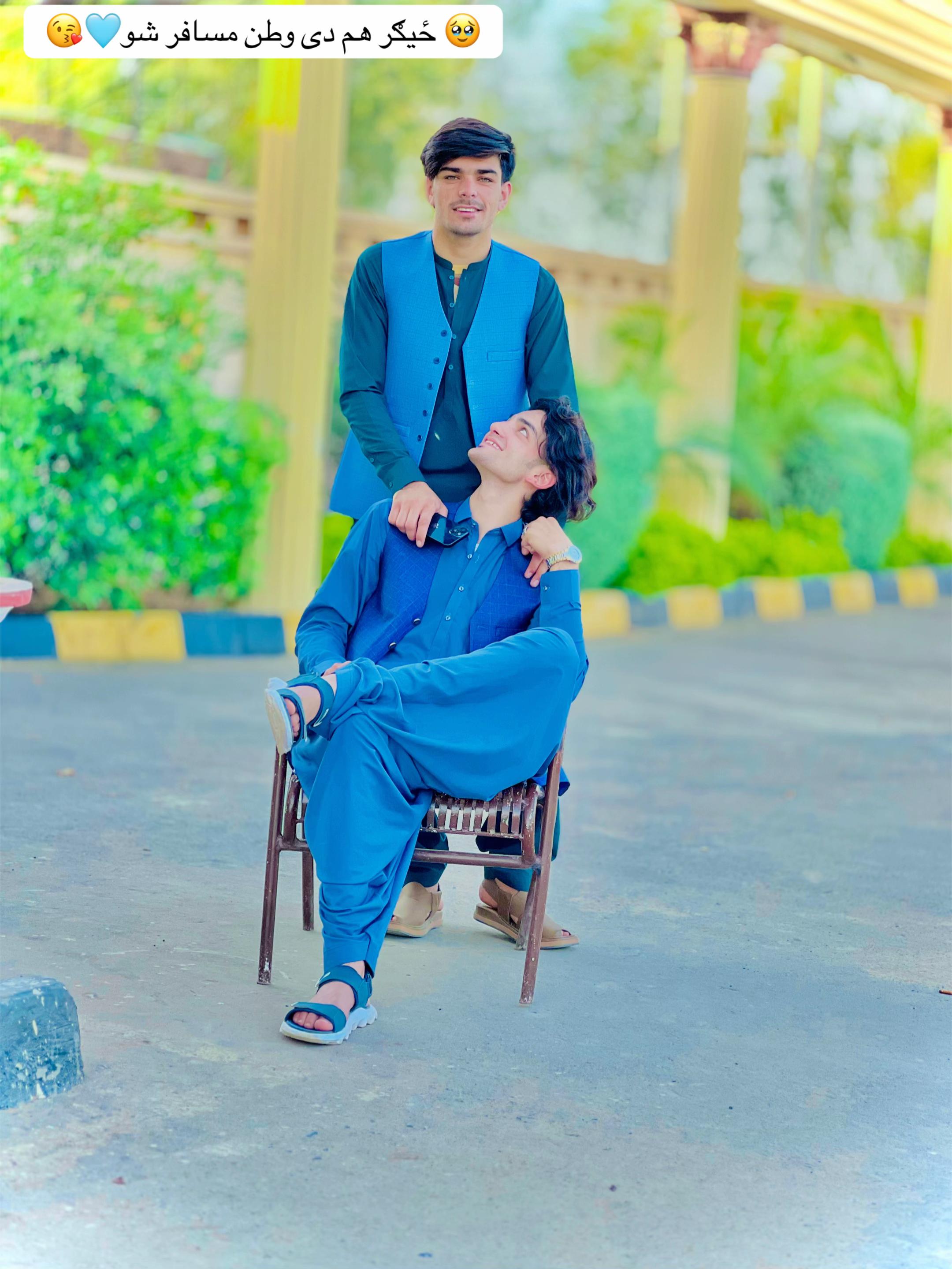 @🇸🇦𝐤𝐇𝐀ن  𝐬𝐀ح𝐢𝐁🦅