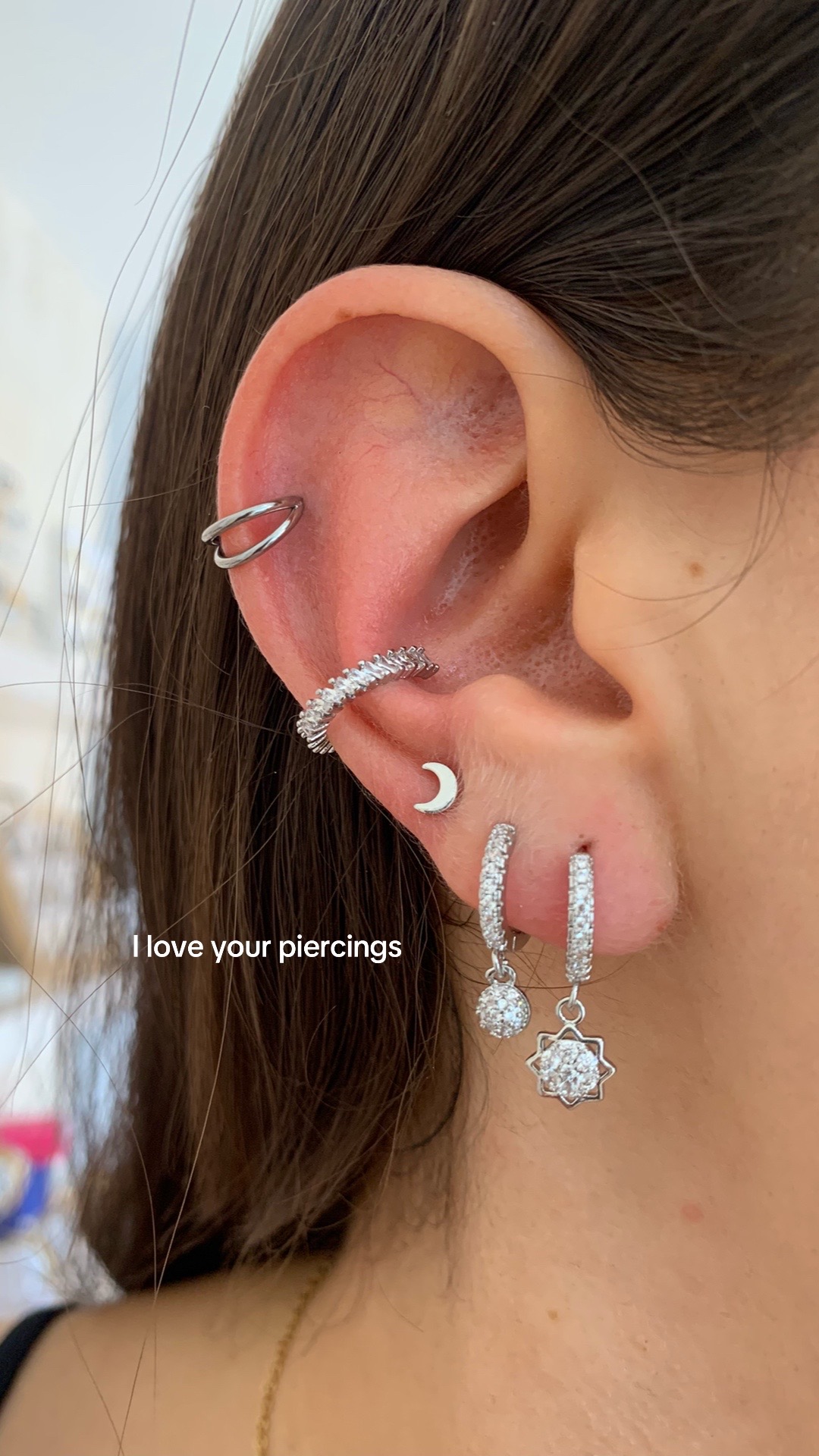 @stella.ags