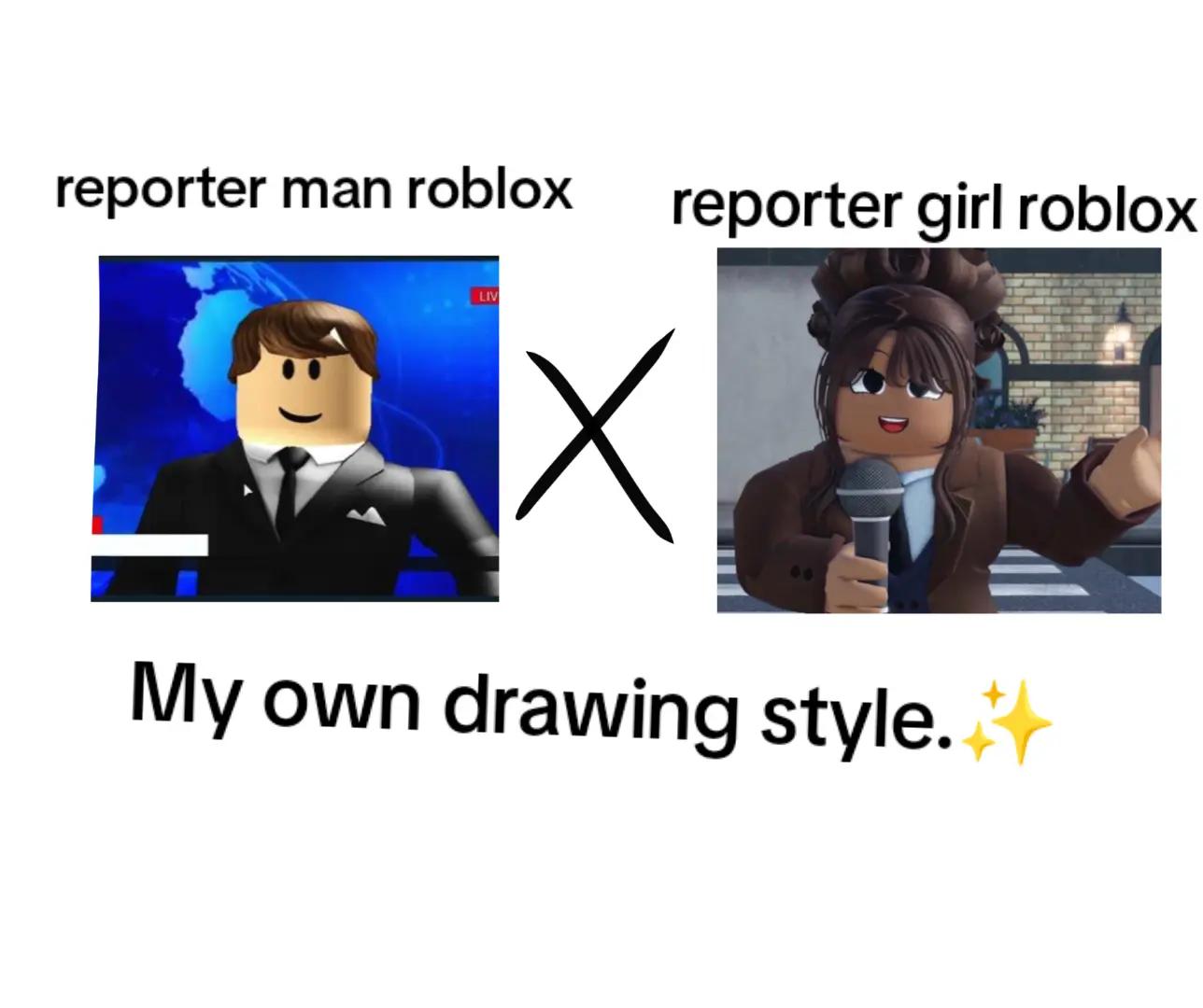 @&deg;_ʜᴀɴᴀᴍɪ_&deg;
