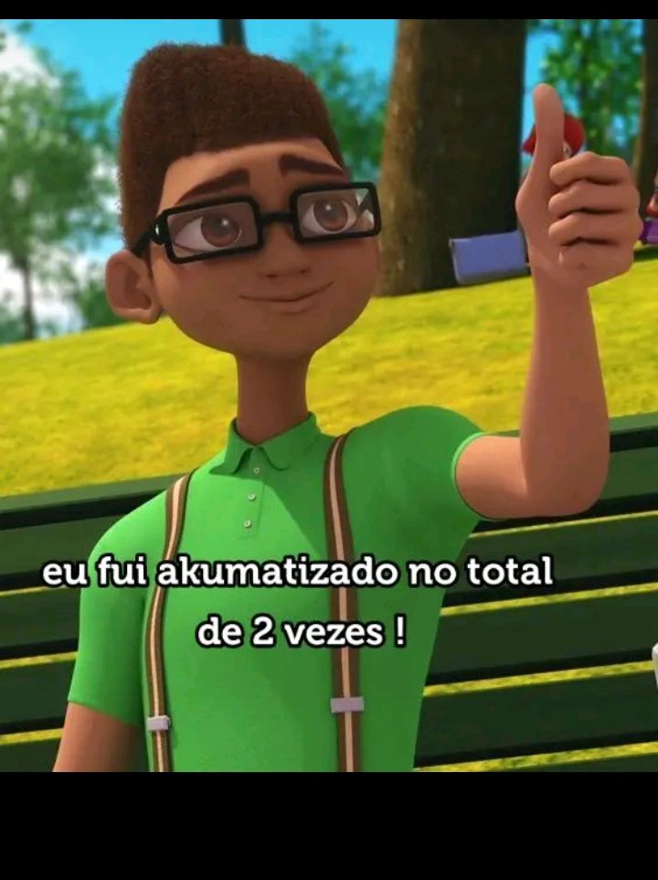 @Loh que Ama miraculous !💞